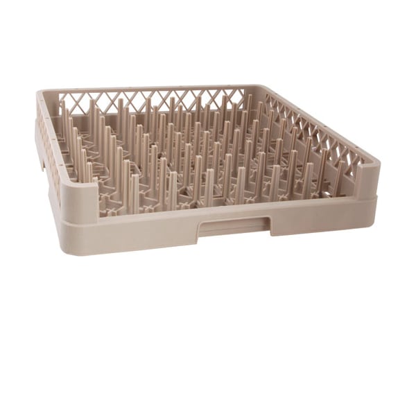 Rack, Tray, Full Size, 7 Tray For  - Part# Carlrop